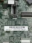 Hp Proliant DL380E/DL360E Gen System Blade Server Motherboard 664705-002. Fixed Price $149.99.