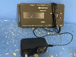 Crestron Hdmi Signal Switcher HD-MD4X2-4K-E 6507490. Fixed Price $299.99.