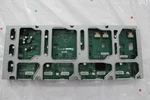 Brand New Supermicro SAS846EL1 Backplane Unused, Pulled From Chassis. Fixed Price $53.00.