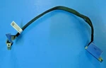 Genuine Dell Poweredge R330 Motherboard Interface Control Cable C8FVC. Fixed Price $11.69.