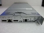 Hp Enclosure Manager Fio 85935-001 Chassis Controller 864043-001 867481-001. Fixed Price $399.99.