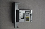 Hp Proliant BL460C G8 Server Hdd Hard Drive Cage W/ Bezel, 670025-001. Fixed Price $35.66.