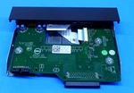 New Dell Poweredge T630 Control Panel Assembly Yhtph M6Y7J. Fixed Price $40.28.