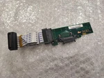 Optical Drive Interposer Card Ibm 39Y6987 Cd Dvd + Data Signal Planar Cable Fru. Fixed Price $19.99.