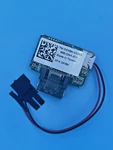 Dell DKV8N 64GB Sata-dom Ssdr Kit Internal Drive. Fixed Price $19.99.