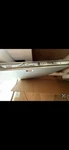 Cisco Ucs C220M5. Fixed Price $350.00.