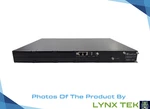 New Audiocodes Mediant 1000B Voip Gateway W/ Additional Power Supply M1KB Incl.. Fixed Price $147.49.