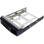 Chenbro RM13919-01C 3.5" Hdd Mounting Frame/caddy For Server Chassis. Fixed Price $18.75.