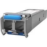 Allied Telesis Sp Sfp (mini-gbic) Module. Fixed Price $124.39.