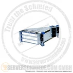 Hp DL380 DL385 GEN10 Plus Primary Secondary Riser 2X X16 Pcie 4.0 Slot 1.2 Incl. Fixed Price $321.24.
