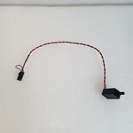 Dell Poweredge R240 R340 14TH Gen Intrusion Cable 9P5WX. Fixed Price $14.77.