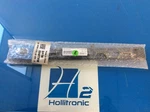 Dell Emc Faceplate Front Bezel 1U Rack Server R440 R640 R6415 Vxtrt 9MTRW. Fixed Price $35.99.