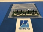 Supermicro BPN-SAS-213A-N8 Backplane. Fixed Price $115.00.