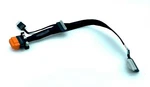 H4PY3 Dell M.2 Buri 2.5N Cable For Poweredge C6420 New!. Fixed Price $33.33.