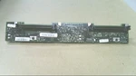 Ibm 19K1038 Backplane Board For Xseries Hard Drive. Fixed Price $16.99.