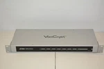 Aten Vancryst VS0801H 8-PORT Hdmi Switch. Fixed Price $100.00.
