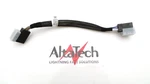New Dell Sas Cable 9G7MF For Poweredge Raid Controller G14 Perc R740 - Open Box. Fixed Price $75.00.