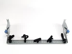 Genuine Oem Ibm Cable Arm Management 00FY274. Fixed Price $99.99.