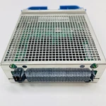 95Y5999 Ibm 95Y5998 Oscillator Card Ccin C011 H48225. Fixed Price $1377.77.