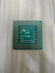 Topsearch TS-M-8V03C Terminator ASM-31798-001. Fixed Price $49.79.