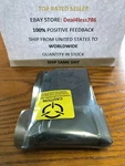 Dell GY581/WR767/UM837/ST373455SS- 73GB 15K Sas 3.5" Hard Drive With Tray. Fixed Price $25.99.