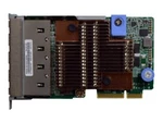 Lenovo 00YJ569 Adapter Ii Price Incl Vat 3 Yr Warranty * B2B. Fixed Price $304.50.