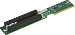 Supermicro RSC-GR-A88 Riser Card New, In Stock, 5 Year Warranty. Fixed Price $495.00.