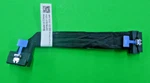 Genuine Dell Poweredge MX750C Sata Cable JY1PH. Fixed Price $31.49.