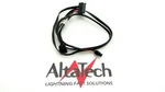 Dell C05Y7 Motherboard To Optical Drive Media Cable For Poweredge R820/830. Fixed Price $39.95.