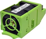 Cisco UCSC-FAN-C220M5 74-106028-02/03 Case. Fixed Price $28.95.