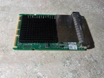 Oem Dell Quad-port 10GB Sfp+ Ocp 3.0 Ethernet Network Card VF81P. Fixed Price $289.99.
