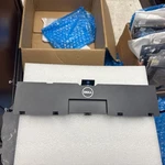 Dell R920 R930 Poweredge Cable Routing Tray 01FR1F M56. Fixed Price $19.99.