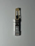 Mellanox MMA2P00-AS SFP28 Optical Transceiver 850NM 25GB Up To 100M. Fixed Price $25.00.