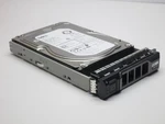 HHX14 Dell 2TB 7.2K Sas 3.5" 12GB/S Hdd 13G Kit Nob. Fixed Price $165.00.