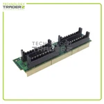 Lot Of 73-8478-04 Cisco 2800 Series Module Backplane Board ***pulled***. Fixed Price $19.00.