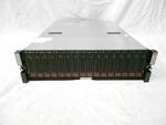 Supermicro 16 Bay 3.5" Sas Sata Jbod Server Expansion Array Chia Dell Hp W/trays. Fixed Price $595.00.