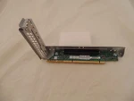 Intel E26666-202 SR1625 Riser Card 1X Pcie Slot New B-8. Fixed Price $48.50.