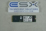 Dell CM88M Boss 240GB 6GB/S Sata M.2 SSDSCKKB240GZR Solid State Drive. Fixed Price $59.95.