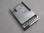 960GB 6G Dell Ssd Sata Hdd R740 R750 R760 Server Hynix 6NFDV HFS960G3H2X069N. Fixed Price $499.00.