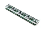 Tyan TN76-B7102 Server Backplane Board P/n: M1290T70E-BP12E-12 Tested Working. Fixed Price $79.99.