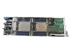Cohesity J83349-001 Hyperconverged Node Blade W/2*XEON E5-2603V4 Ram. Fixed Price $170.00.