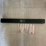 S0106P-01 Front Faceplate Bezel 1U + Usb. Fixed Price $19.99.