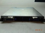Mellanox MIS5002QC Spine Module For IS5100 108 Port Qdr Switch #T203. Fixed Price $500.00.