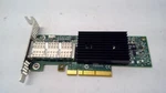 Dell 79DJ3 Mellanox CX353A 40GB Qsfp+ Single Port Network Card Low Profile. Fixed Price $11.99.