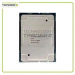 SR37K Intel Xeon Gold 6150 18-CORE 2.70GHZ 24.75MB 165W LGA3647 Processor. Fixed Price $24.90.