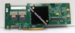 81Y4448 - Serveraid M1115 Sas/sata Controller (no Bracket) (fru: 46C8928). Fixed Price $34.36.