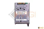 830452-001 Hp Sff Dual Ssd Flash Adapter. Fixed Price $99.95.