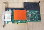 Ibm 00MH959 Sas 6GB 4-PORT PCIE3 (X8) Raid Adapter (fh) 57B4. Fixed Price $270.00.
