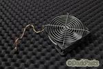 Dell Poweredge 1800 Server Fan 0D7986. Fixed Price $11.73.