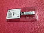 Hpe P9H30A 855071-001 32GB SFP28 Sw Xcvr Transceiver Module FTLF8532P4BCV-HP. Fixed Price $99.00.